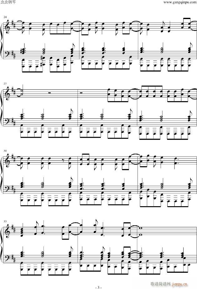 ������Ӱ���߼��L(f��ng)���������}��diver(����V)3