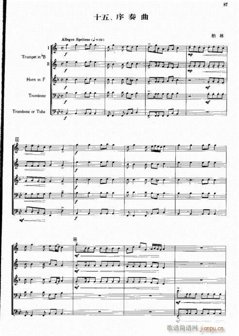 ������(���V)1