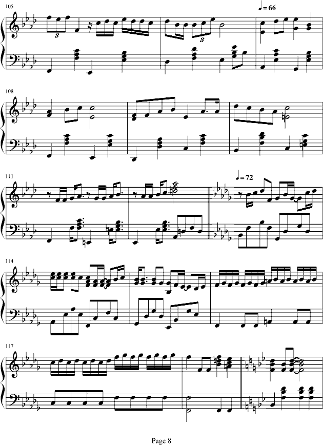 �Ÿ����(����V)8