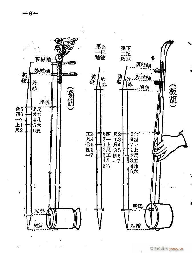 ���ϰ��� Ŀ�1 40(ԥ�����V)10