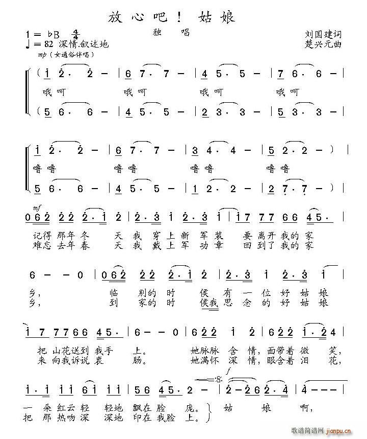 ���İ�������(���ָ��V)1