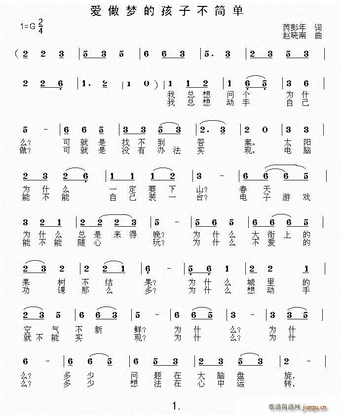 ��(��i)����(m��ng)�ĺ��Ӳ���(ji��n)��(���ָ��V)1