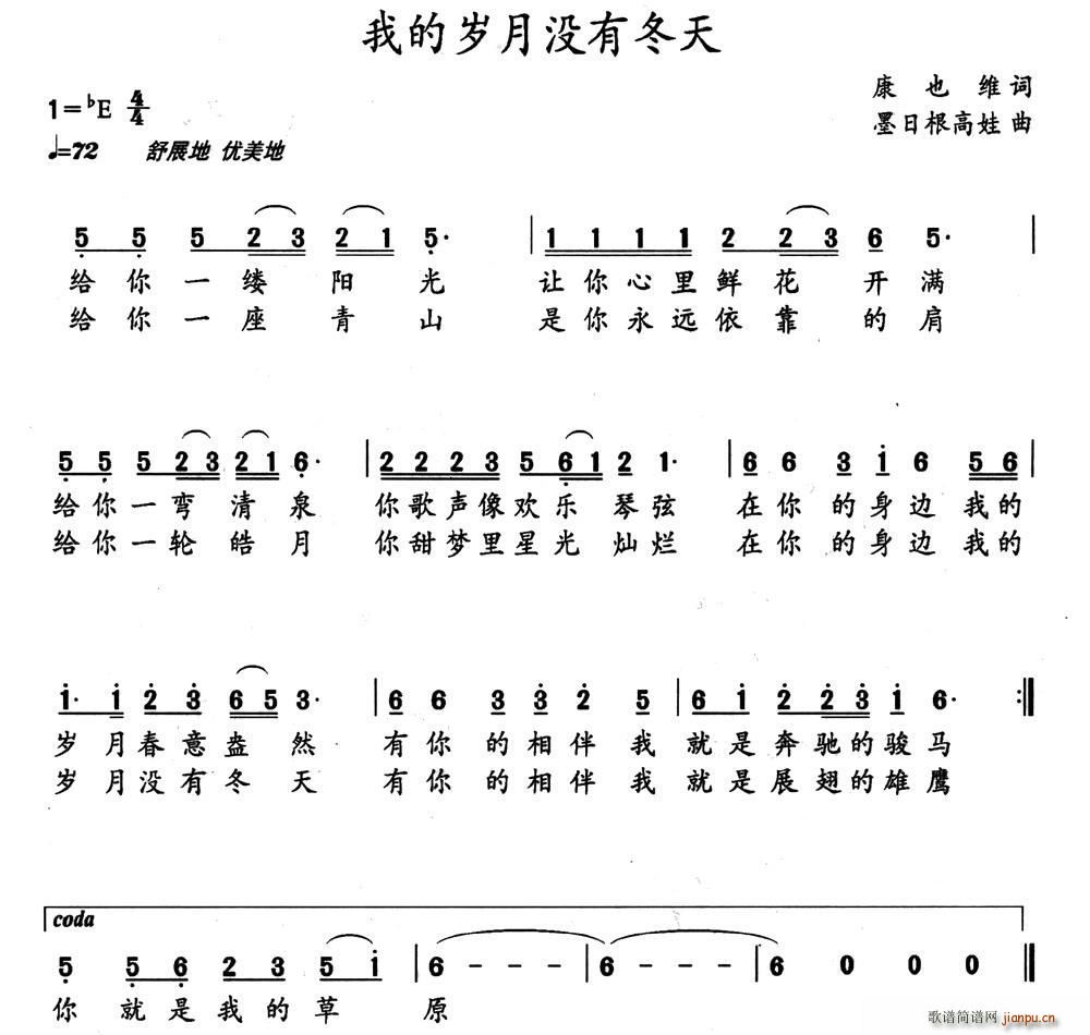 �ҵĚq�](m��i)�ж���(���ָ��V)1