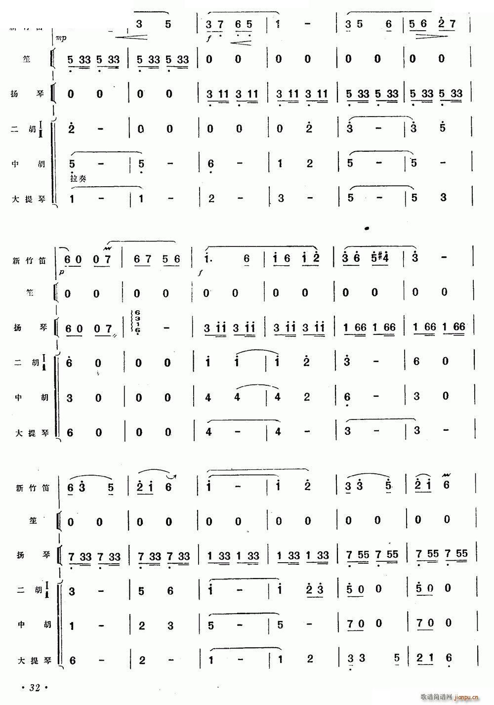 ��ϣ������Ұ�� ����� ��(l�� )꠰���(�Ѻ��V)9