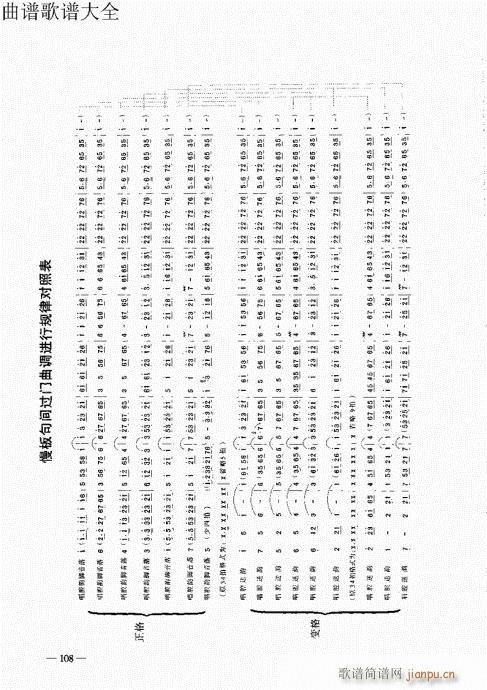 ԥ��������෨101-120(ԥ�����V)8