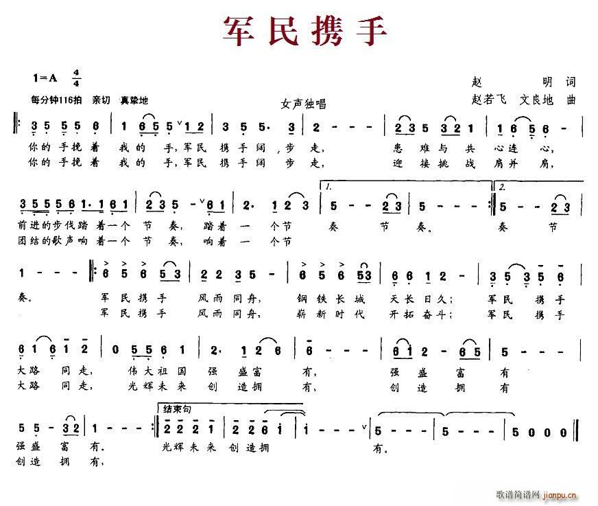 ܊��y��(���ָ��V)1