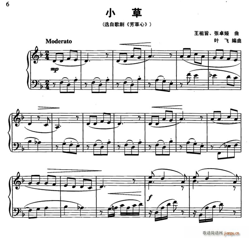 С�� �~�w������(����V)1