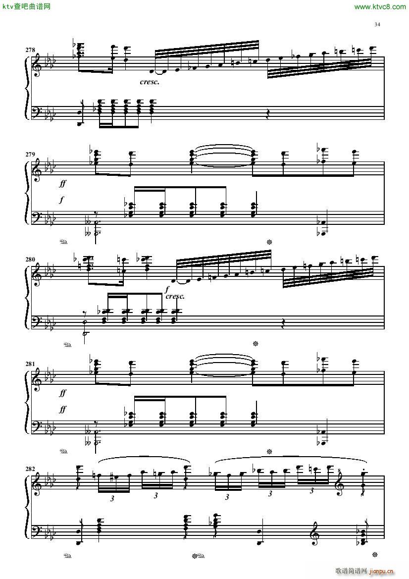 Bizet Smith Carmen(����V)34