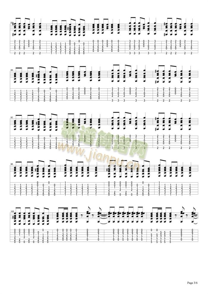 Babe(�����V)3