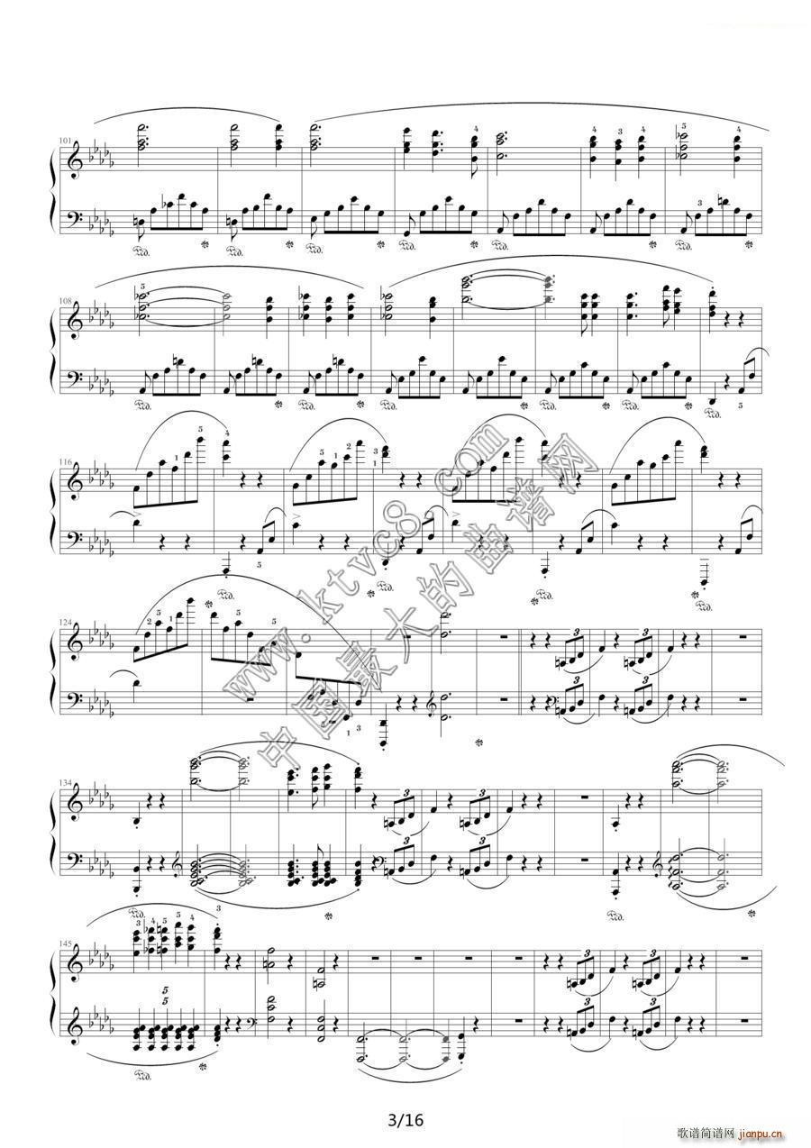 �C�o�� �粨���V��(����V)3