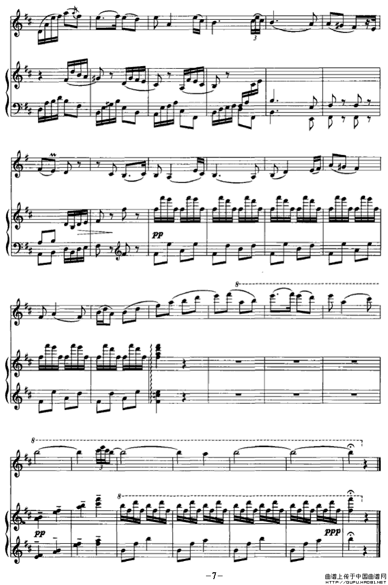 �B����P7(���ָ��V)1