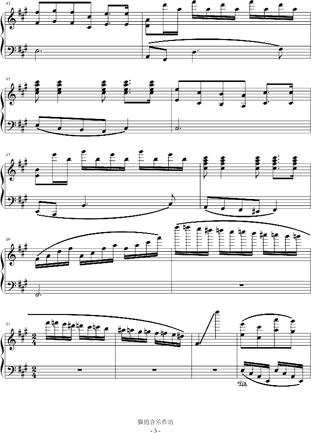 �r(sh��)�еĐ�(��i)(����V)3