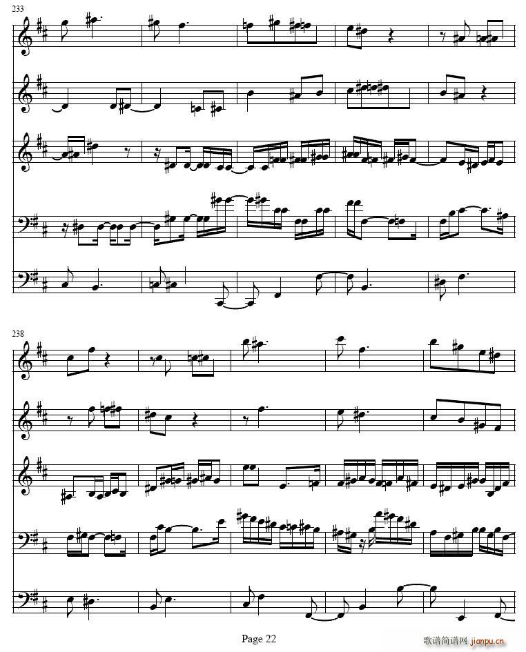 bС�{�λɹ��c�Ҙ�(l�� )������(�λɹ��V)22