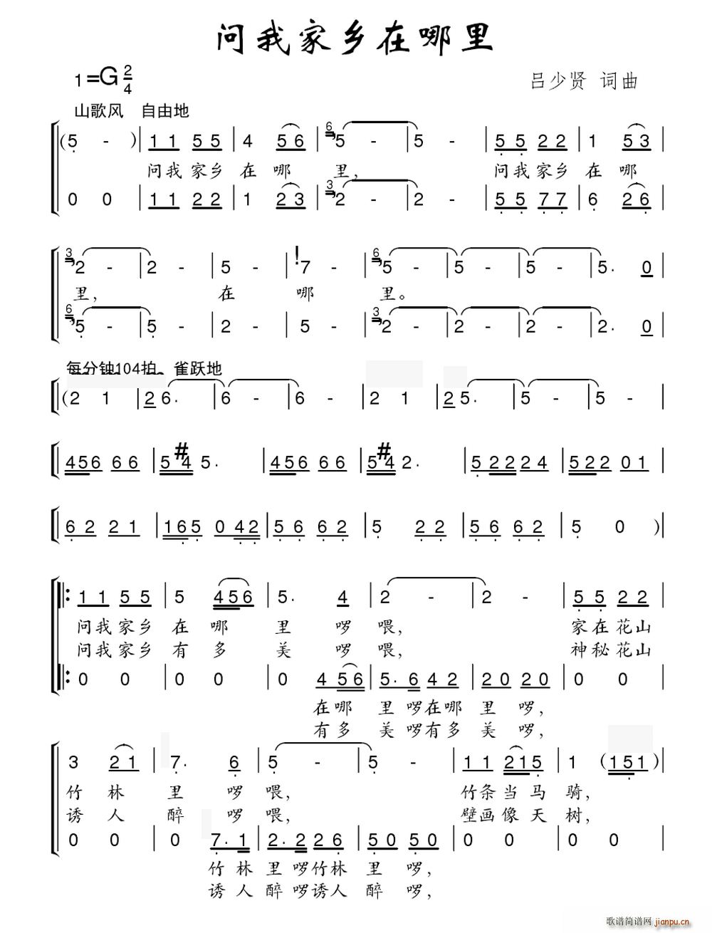 ��(w��n)�Ҽ��l������(���ָ��V)1