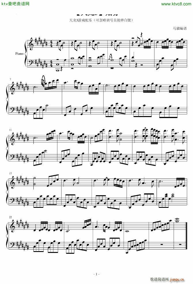 ����3 ���K(����V)1