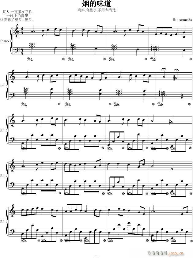 ����ζ��(����V)1