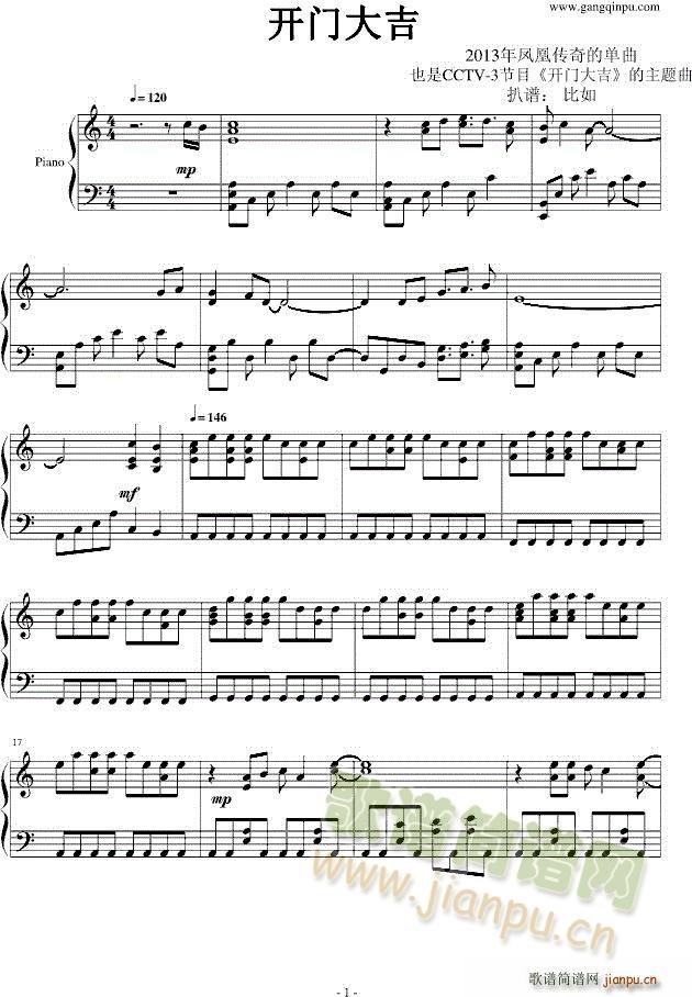 �_(k��i)�T(m��n)��(�����V)1