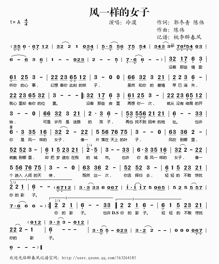 �L(f��ng)һ�ӵ�Ů��(���ָ��V)1