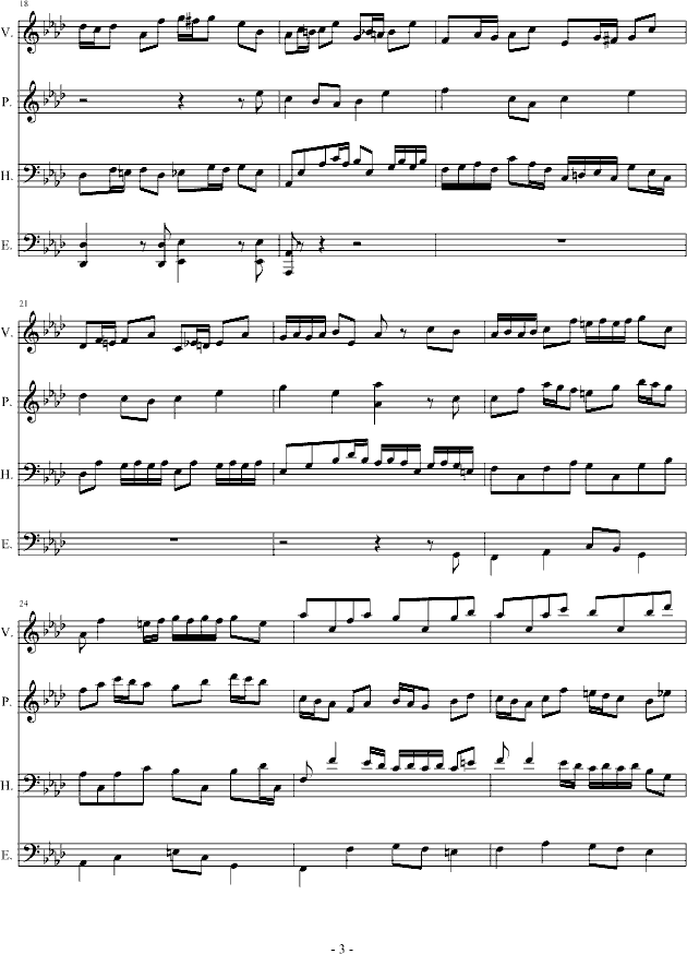 �x�������� (����V)3