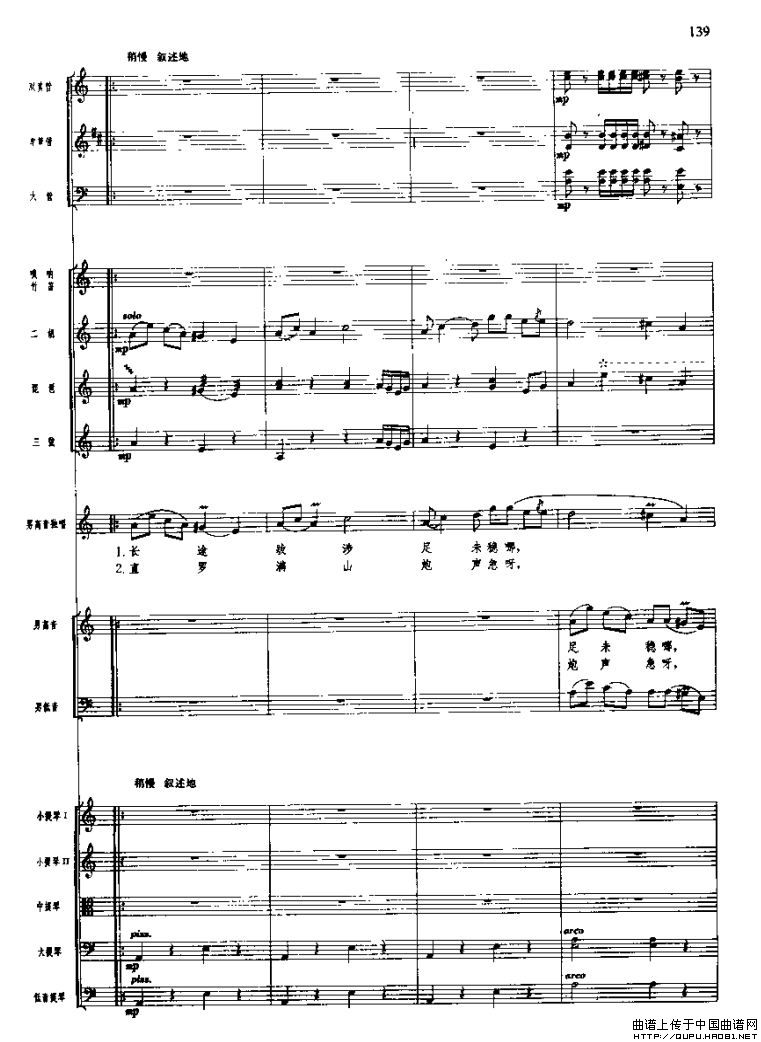 �L(ch��ng)���M�����ף��(���V)5