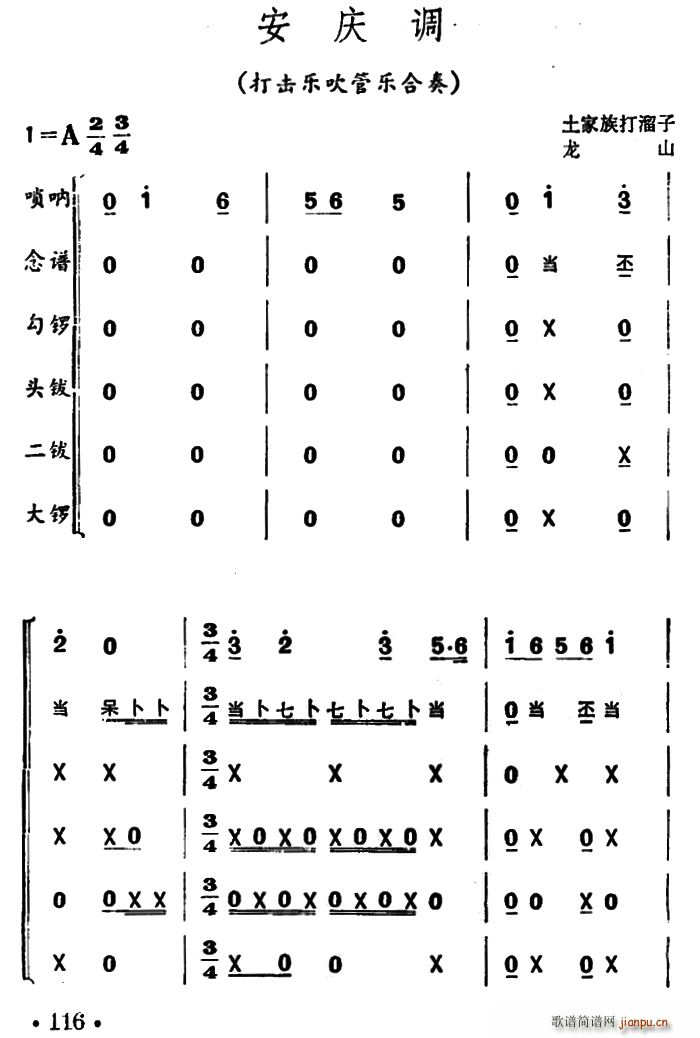 ���c�{ �����(l�� )���ܘ�(l�� )����(���V)1