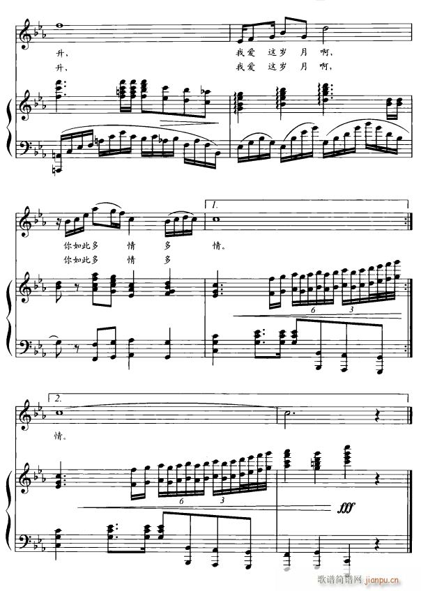 �q����˶���5(���ָ��V)1