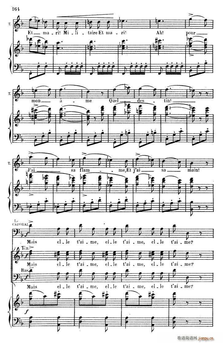 �� ��ô�옷(l�� )��һ��(���ָ��V)21