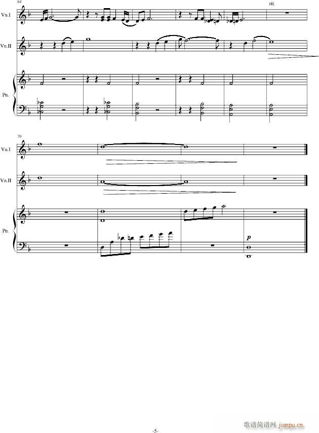 Sadness(����V)5