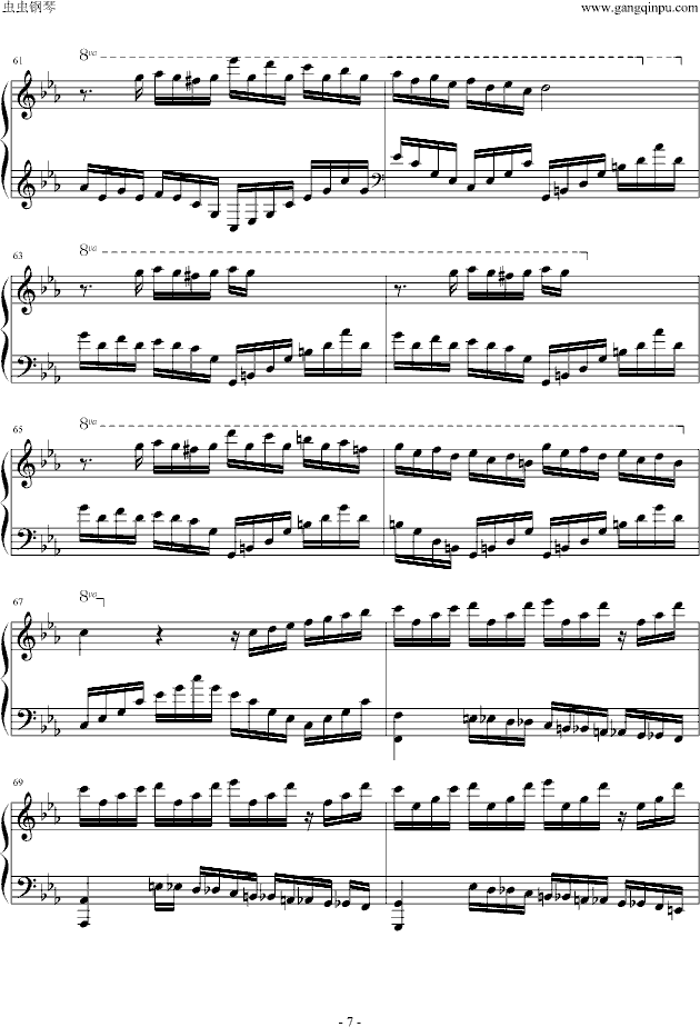 Victory(��٪��ࣩ(����V)7