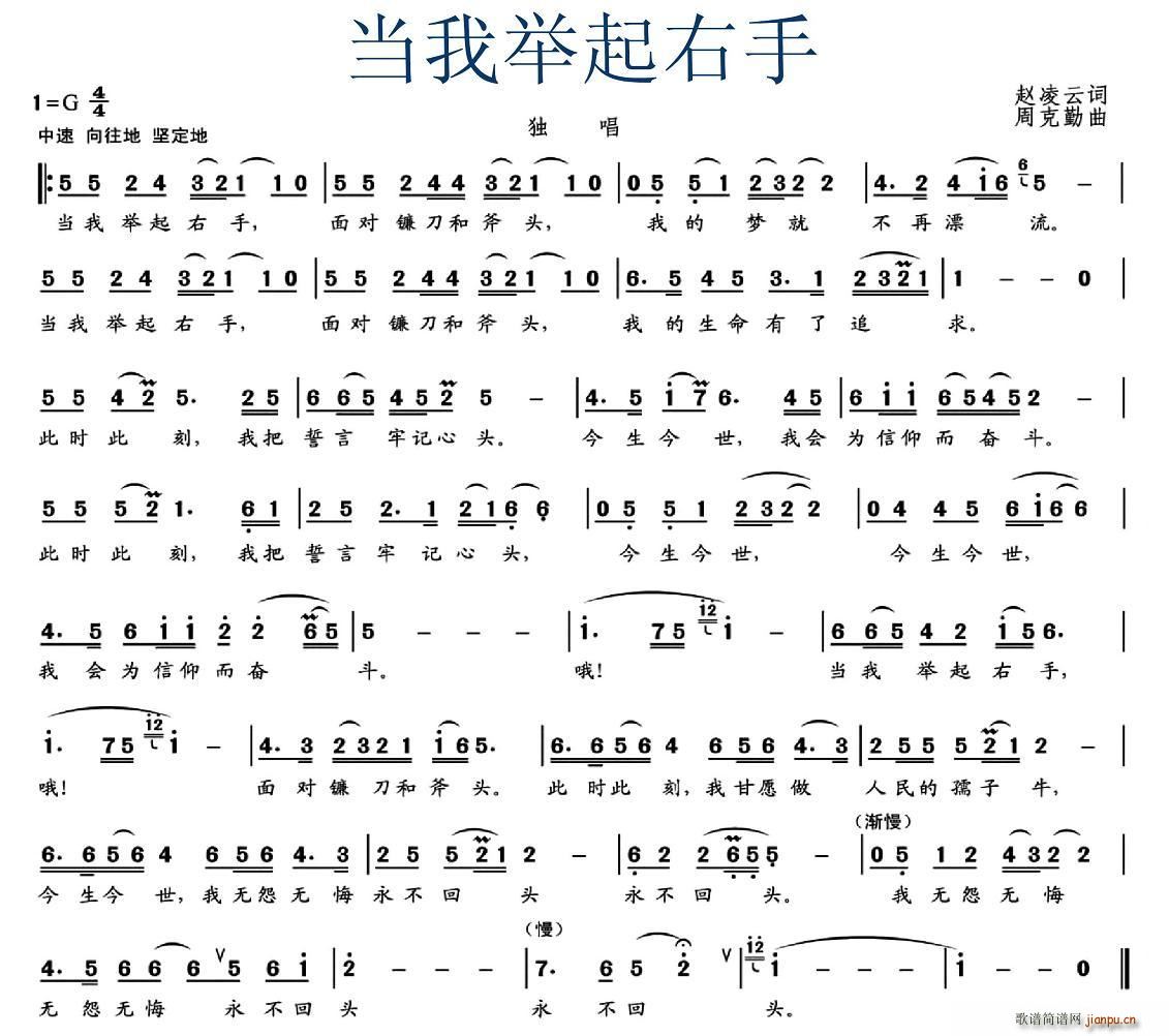 �����e������(���ָ��V)1