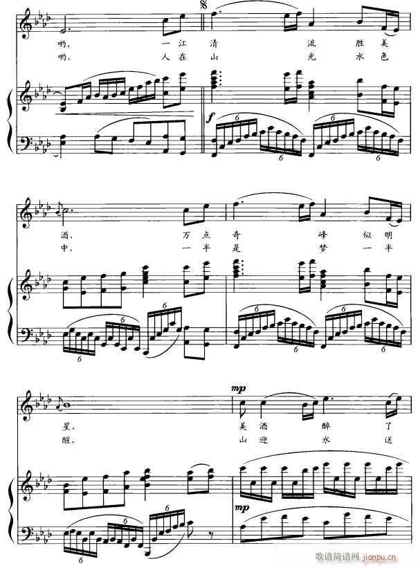 �頿��(m��ng)�@������3(���ָ��V)1