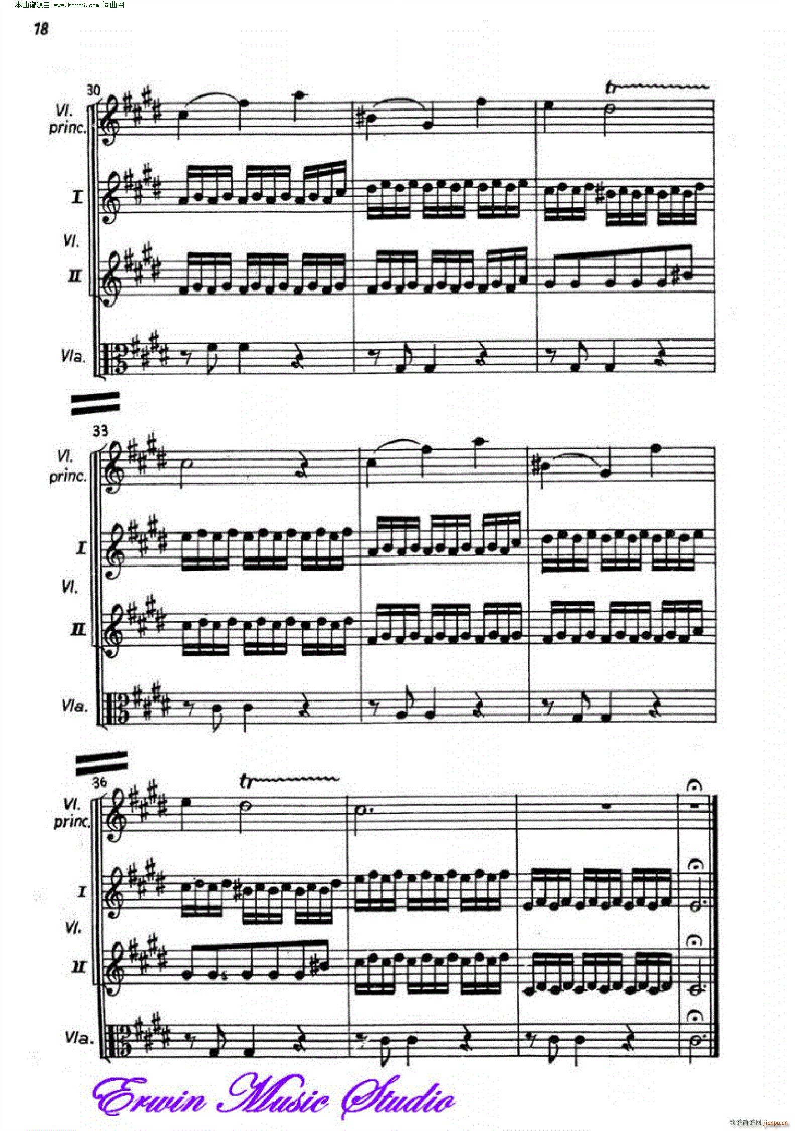 �ļ� �Ҙ�(l�� )������(���V)18