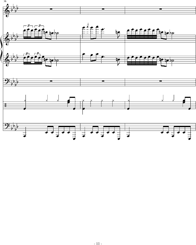 �����ʳ�(����V)11