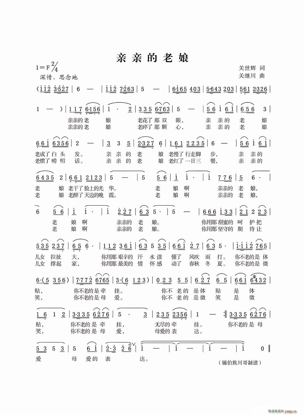 �H�H������ �P(gu��n)�^��(���ָ��V)1