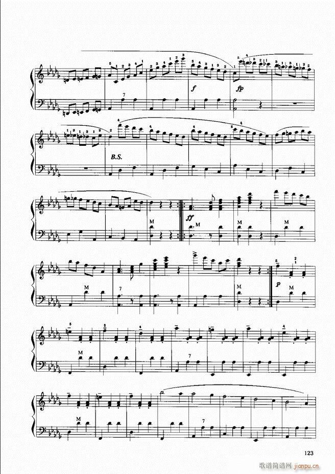 ���L(f��ng)�ٕx���̳� �� 121 180(���L(f��ng)���V)3