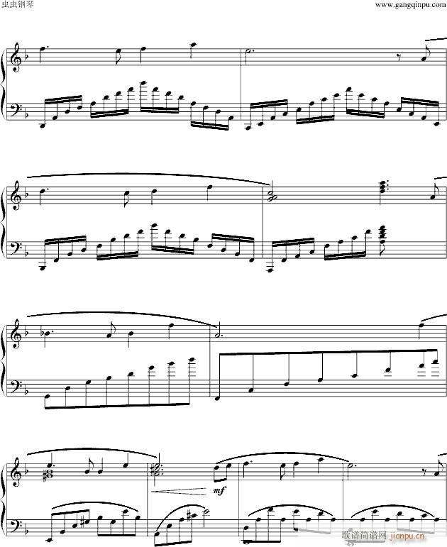 Innocent ���֮�� ��b��(�����V)7