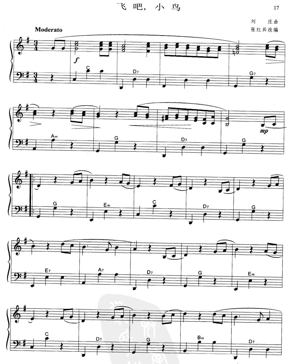 �w��,С�B(ni��o)(���L(f��ng)���V)1