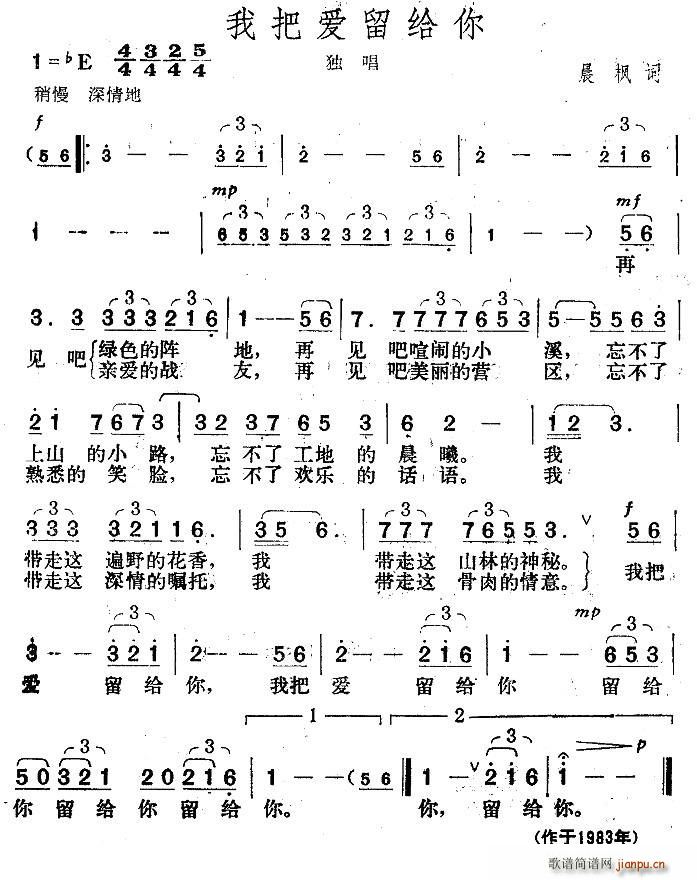 �Ұѐ�(��i)���o��(���ָ��V)1