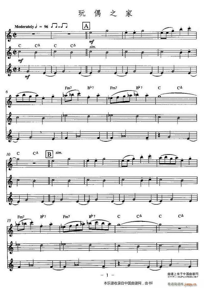 ��ż֮�� ������(�Ѻ��V)1