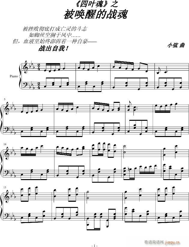 ���~��(����V)1