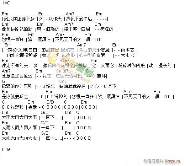 ����(�����V)1