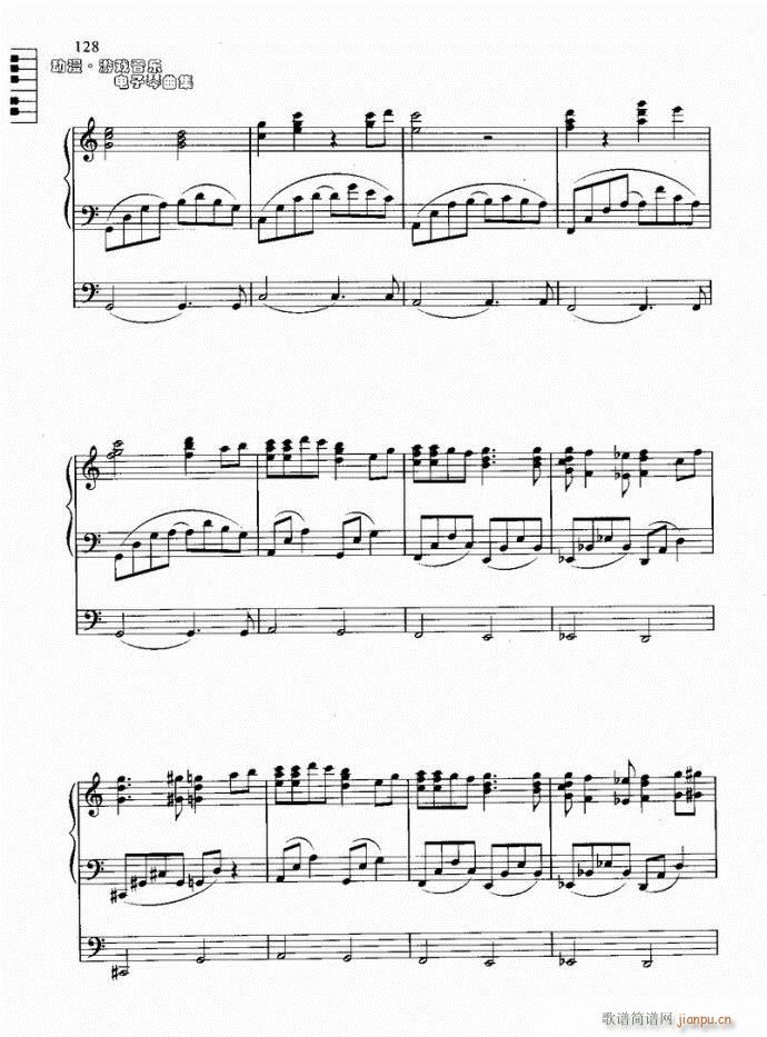 ��ǧ�cǧ�������}��(�λɹ��V)5