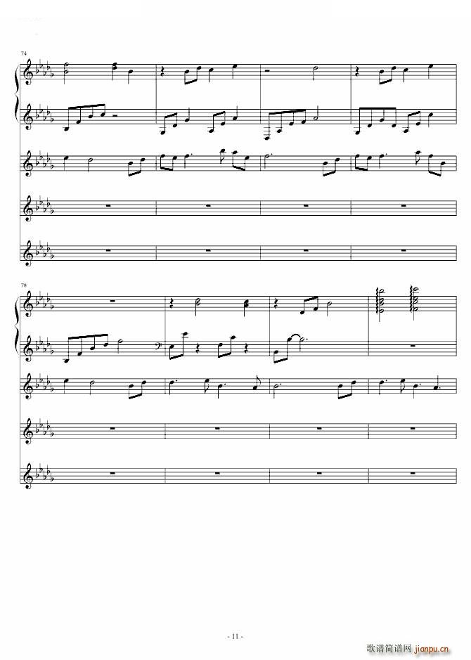 �L(f��ng)��ס�Ľֵ� ������(����V)11