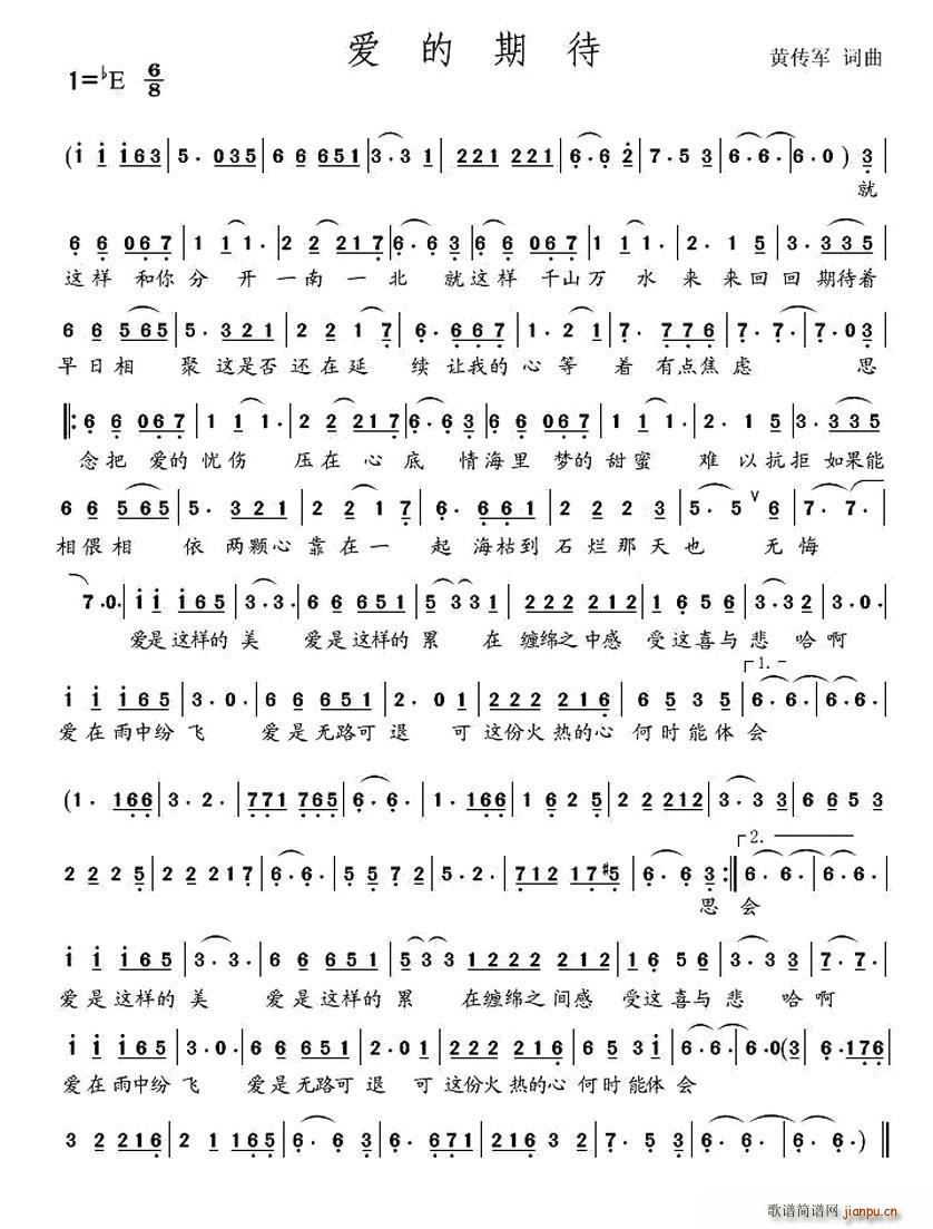 ��(��i)���ڴ�(���ָ��V)1