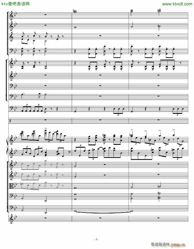 ָ�^��مf(xi��)����������(l�� )��(����V)5