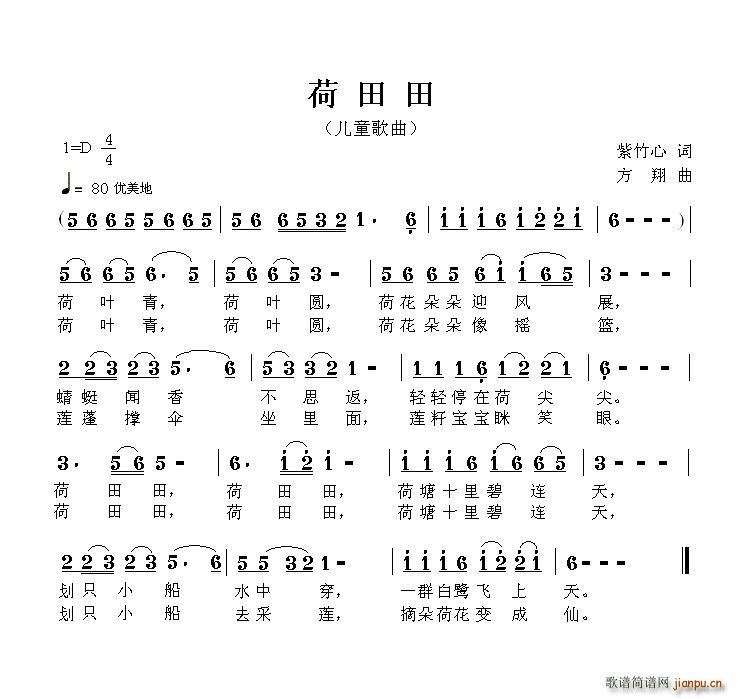 ������(���ָ��V)1