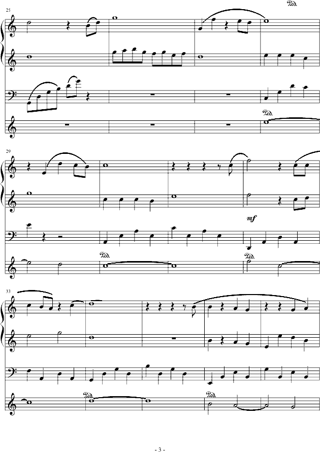 ��ʹ(����V)3