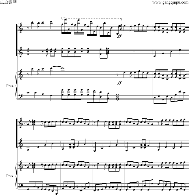 Little cherry ����棨�p��٣�(����V)3