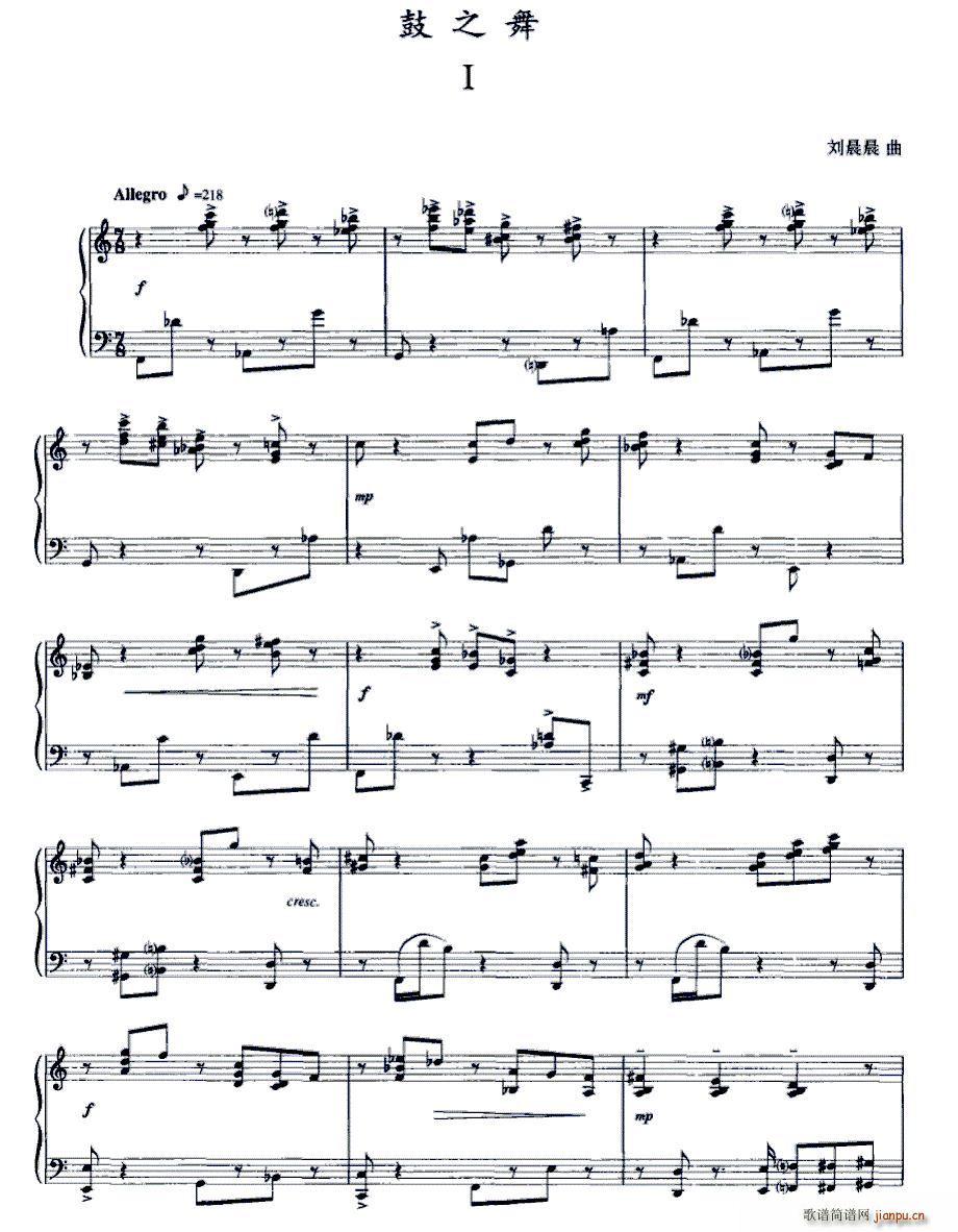 ��֮��(����V)1