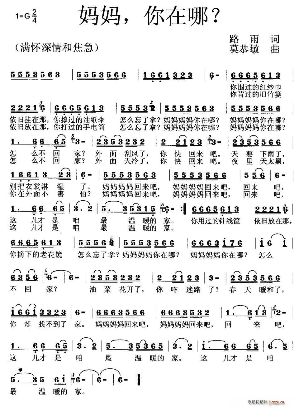 ���� ������(���ָ��V)1